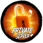 Private Server+